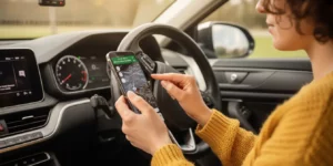 Découvrez l’astuce pour activer les alertes radars sur Google Maps et rouler plus sereinement