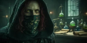 Guillermo del Toro signe le Frankenstein événement de 2025 : un casting de rêve, une esthétique envoûtante… mais il ne sera pas au cinéma !