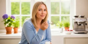 Hypertension : ce dessert quotidien fait chuter la tension selon la science