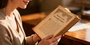 Interdiction confirmée : ces prénoms bannis à jamais en France dès 2025, voici pourquoi