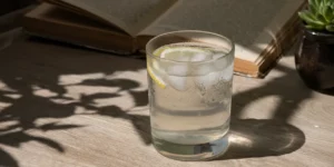 L’astuce du verre d’eau contre les cambriolages : ce que les experts vous déconseillent absolument