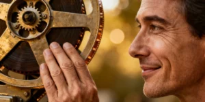 Le film préféré des cinéphiles selon IMDb est enfin dispo sur Netflix, et il va bouleverser votre vision du cinéma