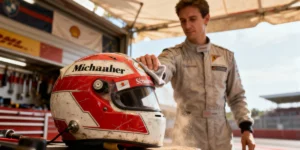 Le paddock de la F1 bouleversé par la disparition du mentor qui a façonné Michael Schumacher : l’hommage unanime