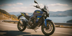 Le retour officiel de Phelon & Moore électrise les passionnés : des modèles inédits dévoilés, la France bientôt concernée ?