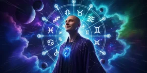 « Ma vie a basculé » : révélations bouleversantes pour ces 6 signes astrologiques, la preuve par un témoignage inattendu