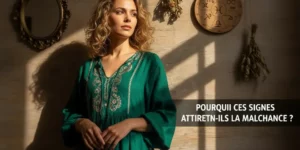 « Pourquoi j’attire la poisse ? »: Les signes astro les plus malchanceux peuvent-ils vraiment inverser la tendance ?