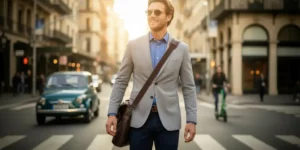 Pourquoi je ne miserai plus sur le Livret A en 2025 : ce que personne n’ose vous dire sur ses limites face à l’inflation