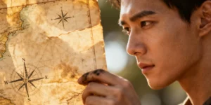 Quelles données personnelles sont collectées sur votre activité en ligne ? Découvrez ce que révèle vraiment votre adresse IP