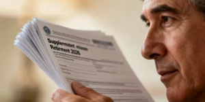 Retraite complémentaire 2026 : calendrier officiel et pas de hausse prévue, tout ce qu’il faut savoir pour anticiper vos paiements