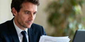 Sébastien Lecornu prépare un choc pour l’épargne des Français : les règles de l’assurance-vie et des livrets vont-elles vraiment changer ?