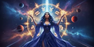 Un signal cosmique inouï bouleverse la vie de 13 millions de Français : la révélation des astrologues qui affole tous les signes du zodiaque