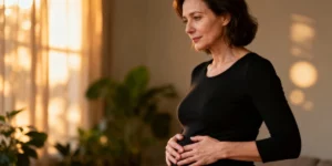 Ventre plat après 40 ans : les meilleures astuces validées par les experts pour transformer votre silhouette