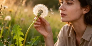 Voici comment le pissenlit purifie le foie et booste l’élimination des toxines selon les experts