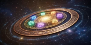 Voici les 7 signes astrologiques les plus fidèles : leur place dans le classement va vous surprendre