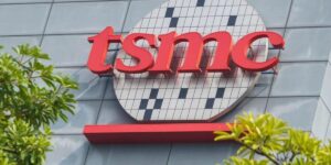 TSMC démarre la production de masse de 2 nm à Kaohsiung Fab 22 avec des transistors à nanofeuilles et des améliorations clés en termes d&rsquo;efficacité et de densité