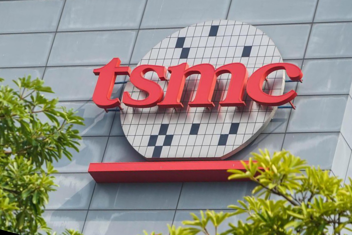 TSMC démarre la production de masse de 2 nm à Kaohsiung Fab 22 avec des transistors à nanofeuilles et des améliorations clés en termes d'efficacité et de densité