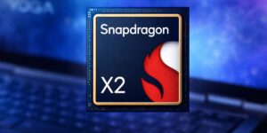 Lenovo prépare sa nouvelle génération de PC Copilot+ avec Snapdragon X2 et lancement prévu pour 2026