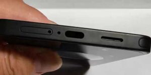 Le Galaxy S26 Ultra change le S-Pen : un nouveau design incurvé qui anticipe les ajustements internes et renforce l&rsquo;engagement de Samsung à simplifier le crayon