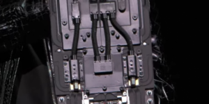 Il s&rsquo;agit de NVIDIA Vera Rubin : performances 5x en matière d&rsquo;inférence IA et doublement de la puissance du processeur pour une nouvelle génération de supercalculateurs