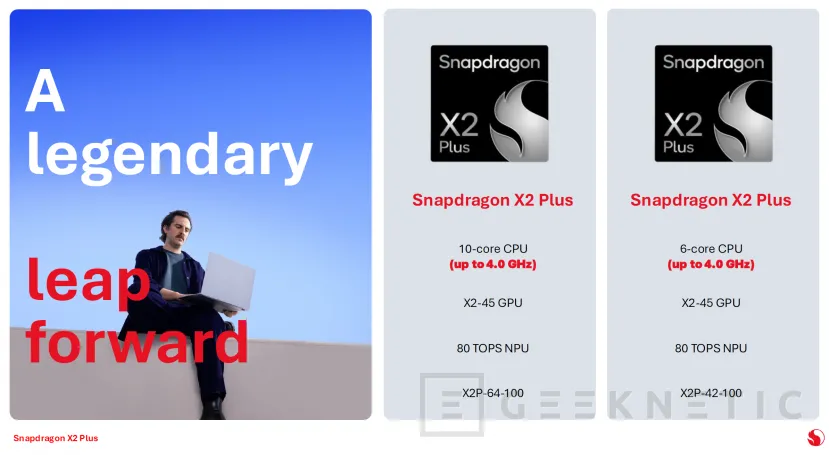 Geeknétique Le Muflier