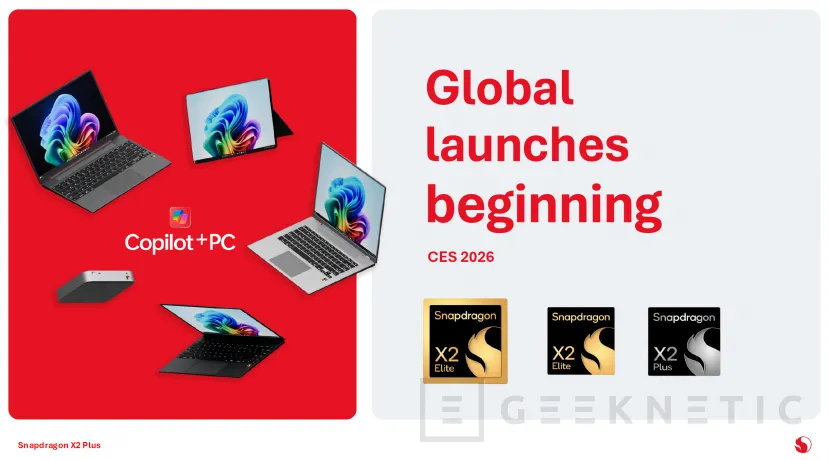 Geeknétique Le Muflier