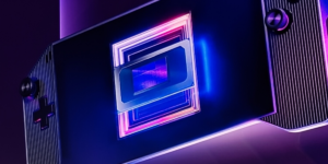 Intel XeSS3 inclut la génération multi-frame x4 : jusqu&rsquo;à 145 FPS dans Battlefield 6 avec le GPU Arc B390 intégré