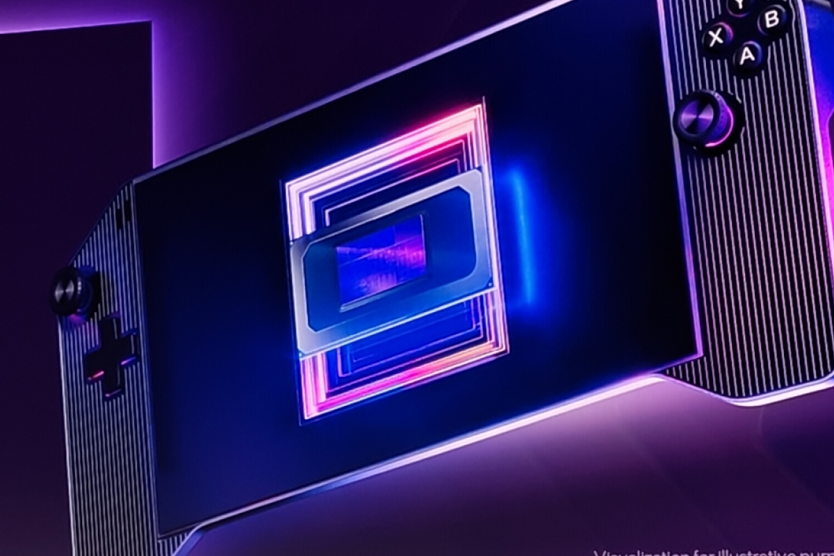 Intel XeSS3 inclut la génération multi-frame x4 : jusqu'à 145 FPS dans Battlefield 6 avec le GPU Arc B390 intégré