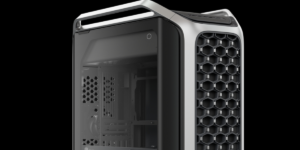 Cooler Master présente son boîtier COSMOS Alpha, un design premium compatible FreeForm 2.0
