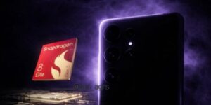 Samsung Galaxy S26 Ultra : de nouvelles rumeurs révèlent quatre coloris et un possible retour à l&rsquo;aluminium