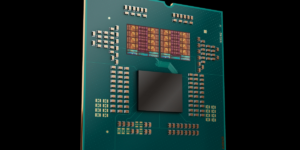 AMD présente le nouveau King of Gaming, l&rsquo;AMD Ryzen 7 9850X3D atteint une vitesse turbo de 5,6 GHz