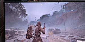 Nouveaux moniteurs GIGABYTE avec dalles QD-OLED, UltraWide 34 pouces ou 4K 32 pouces