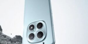 Xiaomi redéfinit le milieu de gamme avec le Redmi Note 15 : cinq modèles avec AMOLED lumineux, de grosses batteries et jusqu&rsquo;à 200 MP