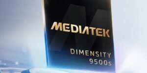 MediaTek renforce son offensive mobile avec les Dimensity 9500S et 8500 : cœurs Cortex nouvelle génération et focus sur des performances soutenues