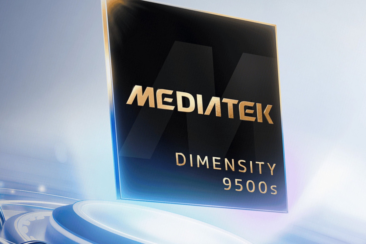 MediaTek renforce son offensive mobile avec les Dimensity 9500S et 8500 : cœurs Cortex nouvelle génération et focus sur des performances soutenues