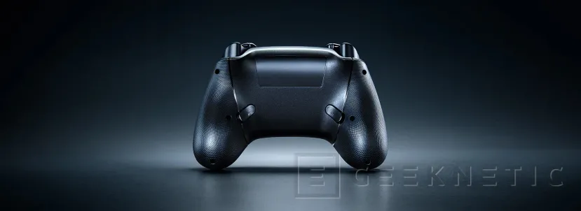 Geeknetic LG et Razer lancent un contrôleur certifié pour téléviseurs avec webOS 25 et promettent une latence inférieure à 3 ms dans Gaming Portal 3