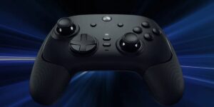 LG et Razer lancent un contrôleur certifié pour les téléviseurs avec webOS 25 et promettent une latence inférieure à 3 ms sur le portail de jeux