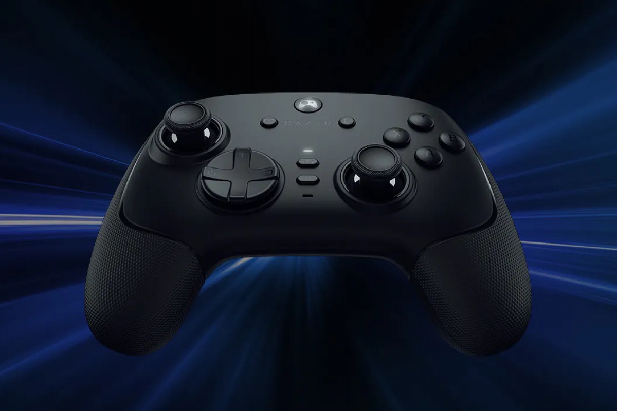 LG et Razer lancent un contrôleur certifié pour les téléviseurs avec webOS 25 et promettent une latence inférieure à 3 ms sur le portail de jeux