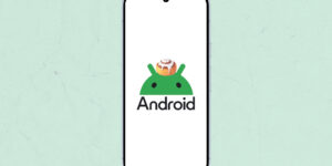 Android 17 séparera les panneaux « Notifications » et « Paramètres rapides » (et plus)