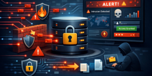 Un hacker prétend avoir obtenu 16,3 millions de données clients de PcComponentes