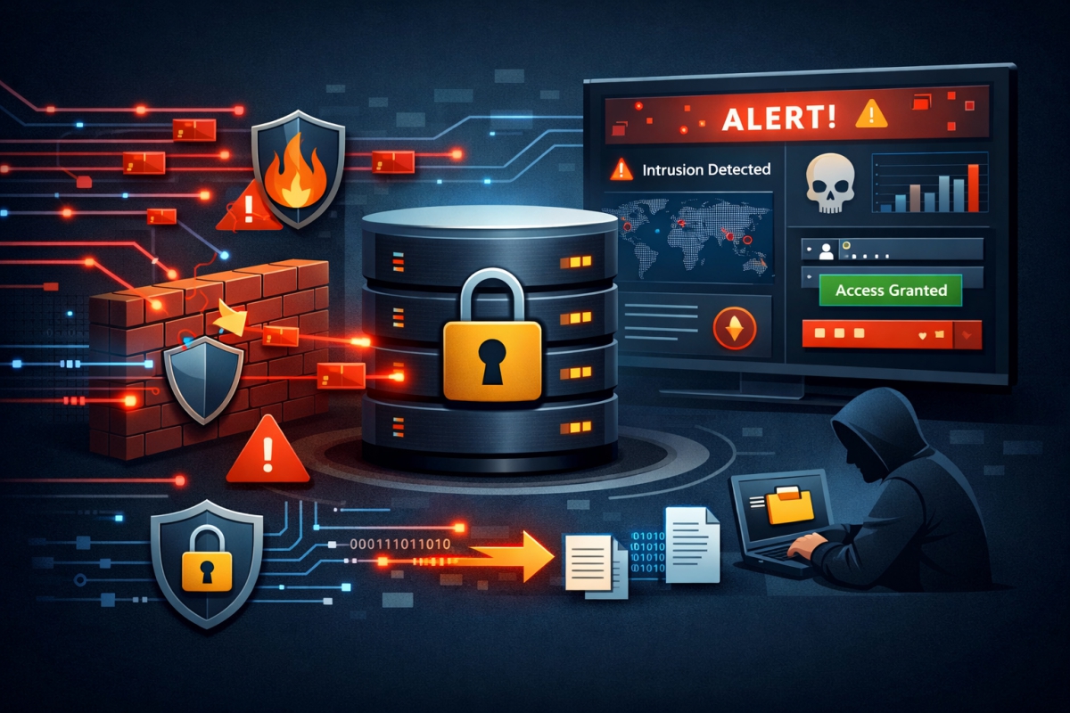 Un hacker prétend avoir obtenu 16,3 millions de données clients de PcComponentes