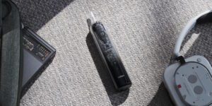 Laifen présente Wave Pro et ses innovations en matière de soins personnels au CES 2026