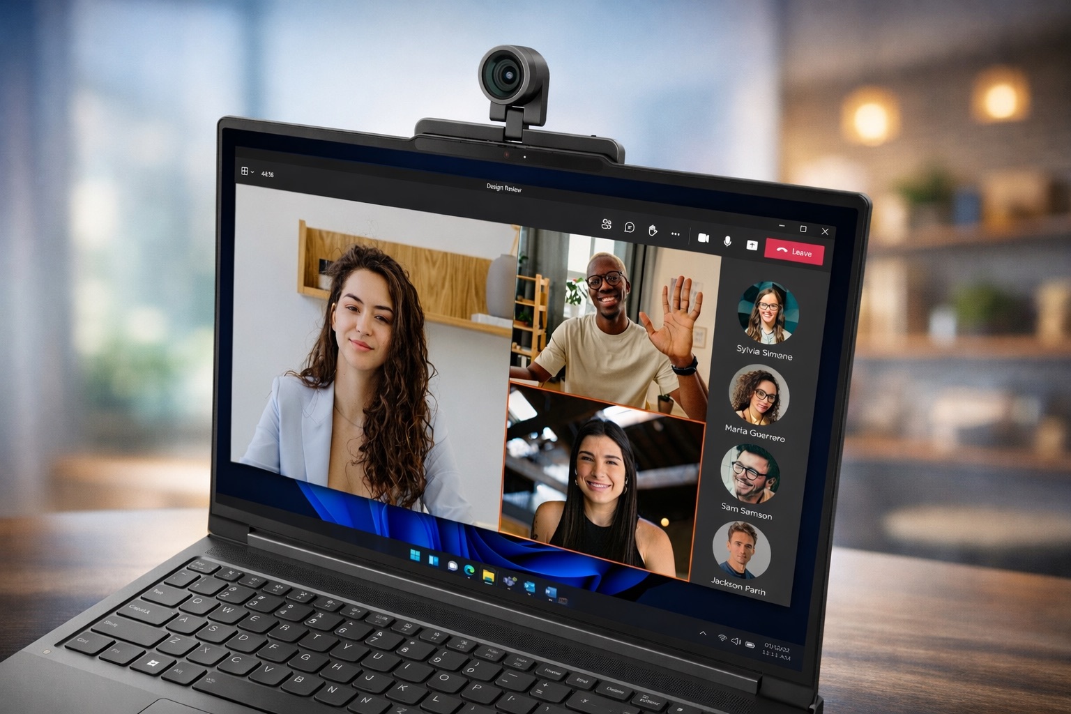 Lenovo veut que Magic Bay cesse d'être un curieux figurant et devienne un écosystème en 2026