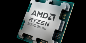 AMD Ryzen 7 9850X3D devrait être lancé le 28 janvier