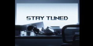 ASUS présentera un nouveau grand moniteur au CES 2026, Le retour du BFGD ?