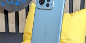 ASUS quitte le marché de la téléphonie mobile