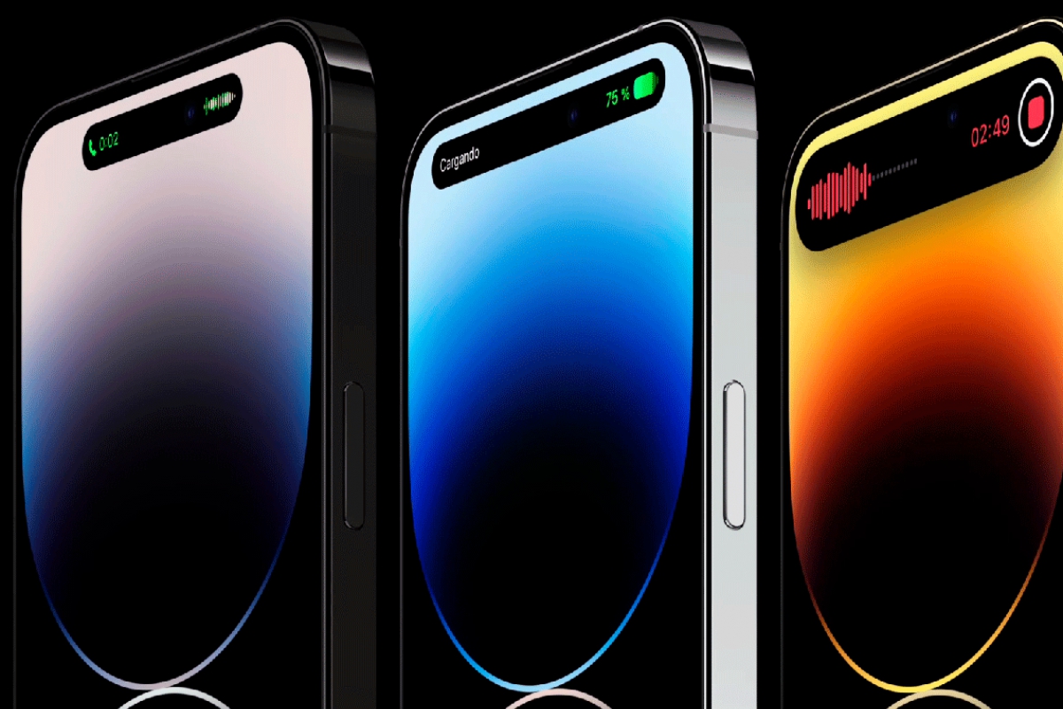 Apple Surrenders : Google Gemini sera la base d'Apple Intelligence sur les iPhones, iPads et autres appareils