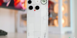 Après Samsung, Nothing prévient aussi : les smartphones coûteront plus cher et la course aux spécifications est terminée