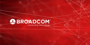 Broadcom présente l&rsquo;avenir du WiFi 8 avec sa nouvelle plateforme BCM4918 et l&rsquo;IA intégrée au routeur
