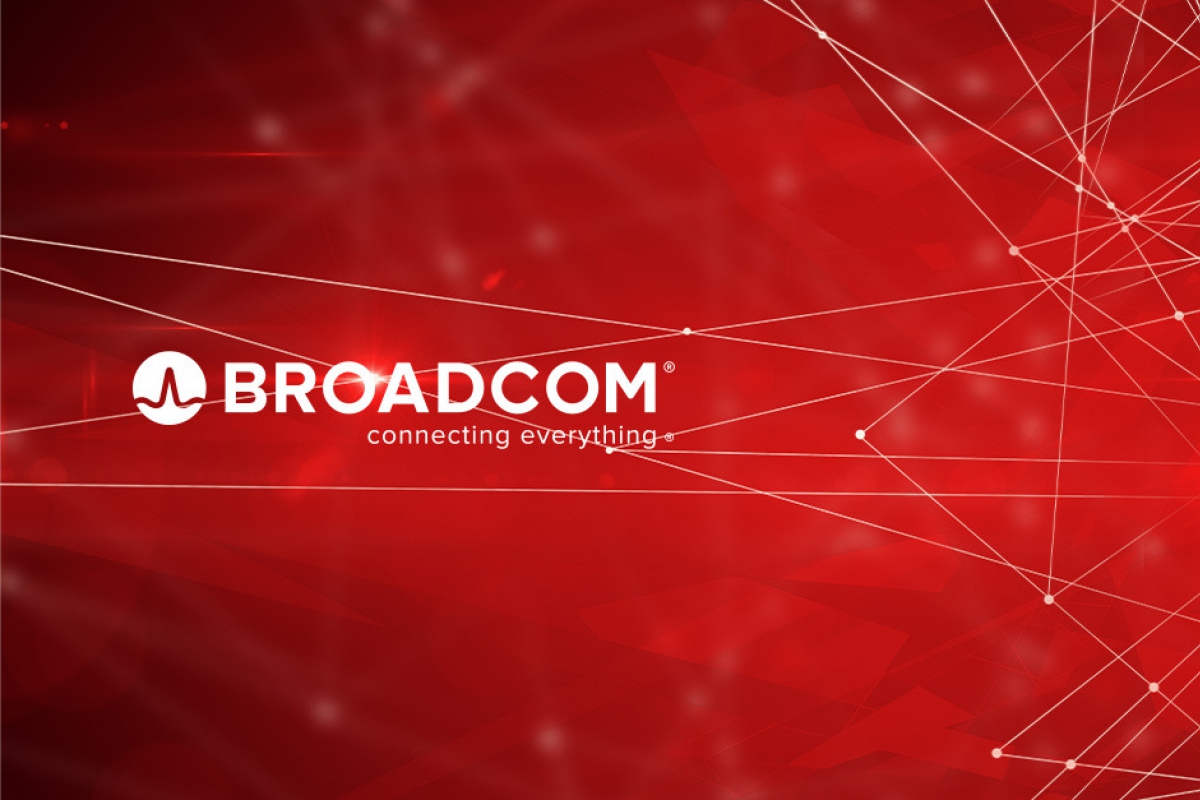 Broadcom présente l'avenir du WiFi 8 avec sa nouvelle plateforme BCM4918 et l'IA intégrée au routeur