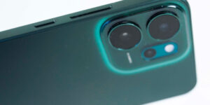 Design captivant, super résistant et autonomie infinie : historique bas pour Oppo Reno14 F 5G